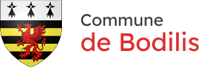 logo-bodilis