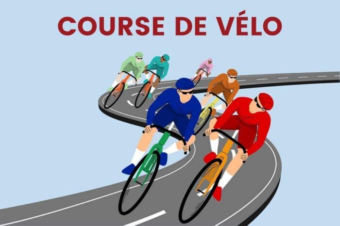 La SportBreizh U19 – Samedi 18 juillet